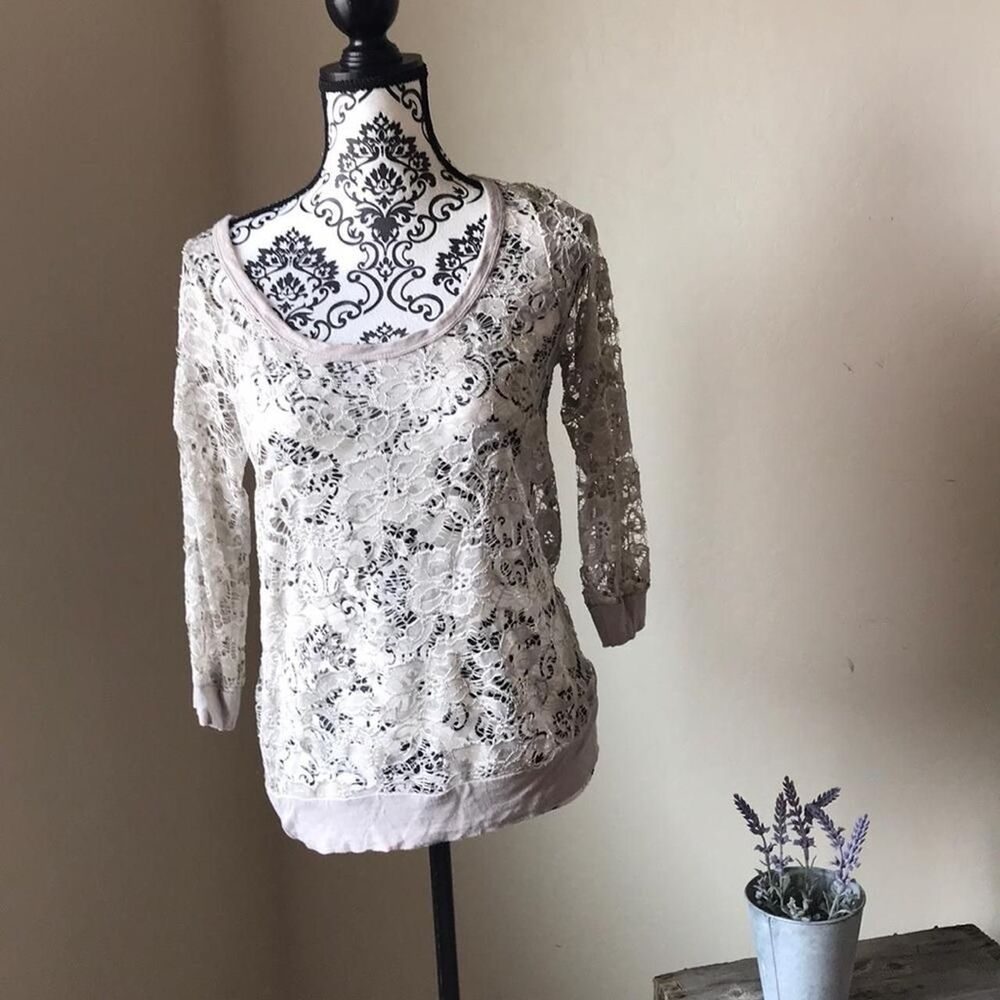 Daytrip Women's Shirt
